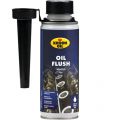 Kroon Oil Oil Flush motorolie additief 250 ml blik 36170