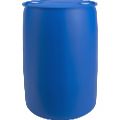 Kroon Oil AdBlue ureumoplossing 200 L vat 36230