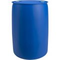 Kroon Oil AdBlue ureumoplossing 200 L vat 36230