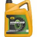 Kroon Oil Agrifluid HT-Plus transmissie-versnellingsbak olie mineraal 5 L can 36251