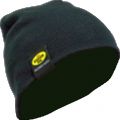 Kroon-Oil Beanie 36263
