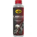 Kroon Oil PowerFlush for AT transmissie-olie 375 ml blik 36484