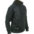 Kroon-Oil Hooded Sweater maat XXXL 36701