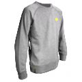 Kroon-Oil Sweater maat M 36718