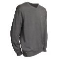 Kroon-Oil Pullover maat XL 36725