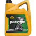 Kroon Oil Enersynth FE 0W-16 motorolie mineraal 5 L can 36735