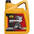 Kroon Oil Meganza MSP FE 0W-20 motorolie half synthetisch 5 L can 36787