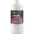 Kroon-Oil Coolant LF 12 koelvloeistof 1 L flacon 36839