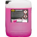 Kroon-Oil Coolant LF 12 koelvloeistof 20 L can 36842