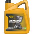 Kroon Oil Armado Synth LSP Ultra 5W-30 motorolie synthetisch 5 L can 36843