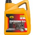Kroon-Oil Flushing Oil Pro spoelolie 5 L can 36868