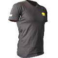 Kroon-Oil T-Shirt maat S 36870