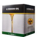 Kroon Oil Flushing Oil Pro motorolie mineraal 15 L bag in box 36883