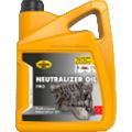 Kroon-Oil Neutralizer Oil Pro motorolie additief 5 L can 36886