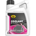 Kroon Oil Coolant SP 12 EVO koelvloeistof 1 L flacon 36951