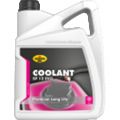 Kroon Oil Coolant SP 12 EVO koelvloeistof 5 L can 36952