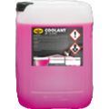 Kroon Oil Coolant SP 12 EVO koelvloeistof 20 L can 36953