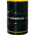 Kroon Oil Coolant SP 12 EVO koelvloeistof 60 L drum 36954