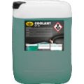 Kroon Oil Coolant SP 18 koelvloeistof 20 L can 36964
