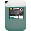 Kroon Oil Coolant SP 18 koelvloeistof 20 L can 36964