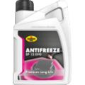 Kroon Oil Antifreeze SP 12 EVO antivries 1 L flacon 36995