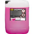 Kroon Oil Antifreeze SP 12 EVO antivries 20 L can 36996