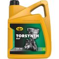 Kroon Oil Torsynth MSP 5W-40 motorolie synthetisch 5 L can 37101