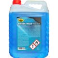 Kroon Oil Screen Wash -20 graden C ruitenwisservloeistof 5 liter can 37103