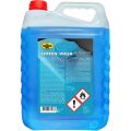 Kroon Oil Screen Wash -20 graden C ruitenwisservloeistof 5 liter can 37103