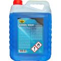 Kroon Oil Screen Wash Concentrated ruitenwisservloeistof 5 liter can 37104