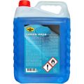 Kroon Oil Screen Wash Concentrated ruitenwisservloeistof 5 liter can 37104