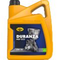 Kroon Oil Duranza MSP ECO 0W-20 diesel motorolie synthetisch 5 L can 37126
