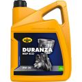 Kroon Oil Duranza MSP ECO 0W-20 motorolie synthetisch 5 L can 37126