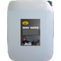 Kroon Oil Demi Water gedemineraliseerd water 20 L can 37145