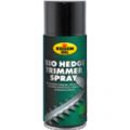 Kroon Oil Bio Hedge Trimmer Spray heggenschaar olie 400 ml aerosol 37152