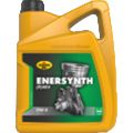 Kroon-Oil Enersynth (P)HEV 0W-8 motorolie 4 x 5 L can 37201