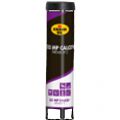Kroon-Oil Q5 MP Calcep Grease EP 2 vet universeel 400 g patroon 37228
