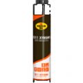 Kroon-Oil Q11 XtremeDuty Grease EP 2 smeervet 400 g Q-schroefpatroon 37234