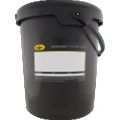 Kroon-Oil Q11 Xtreme Duty Grease EP 2 smeervet 18 kg pail 37235