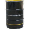 Kroon-Oil Q11 Xtreme Duty Grease EP 2 smeervet 180 kg vat 37237