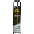 Kroon-Oil Q7 MP Calcep Grease WR 2 smeervet 400 g Q-schroefpatroon 37261
