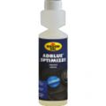 Kroon-Oil AdBlue Optimizer katalysatorreiniger 250 ml flacon 37274