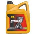Kroon-Oil Avanza RPC 5W-30 motorolie 5 L can 37277