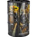 Kroon-Oil Avanza RPC 5W-30 motorolie 60 L drum 37281