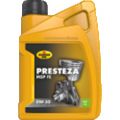 Kroon-Oil Presteza MSP FE 0W-30 motorolie 1 L flacon 37319
