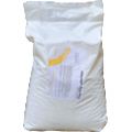 Kroon-Oil Vloerkorrels Grof absorptie strooimiddel 20 kg zak 1 37335