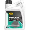 Kroon-Oil Coolant SP 14+ koelvloeistof 1 L flacon 37338