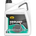 Kroon-Oil Coolant SP 14+ koelvloeistof 5 L can 37339