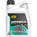 Kroon-Oil Antifreeze SP 14+ antivries 1 L flacon 37346
