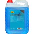 Kroon-Oil Screen Wash -16 graden C ruitenwisservloeistof 5 L can 37355